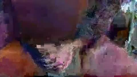 Snapshot of 99zeus9 chatting on 19, 2, 2025 99zeus9 online show from 19, 2, 2025