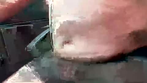 Snapshot of 99zeus9 chatting on 25, 10, 2025 99zeus9 online show from 25, 10, 2025