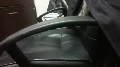 Snapshot of 99zeus9 chatting on 16, 2, 2026 99zeus9 online show from 16, 2, 2026