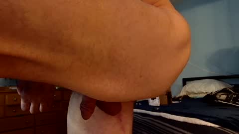 8over6 online show from 22, 12, 2024