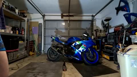 8over6 online show from 17, 2, 2025