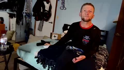 8over6 online show from 7, 3, 2025