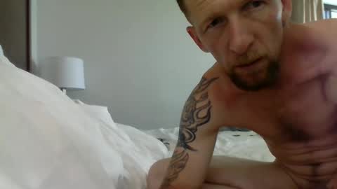 8over6 online show from 6, 6, 2026