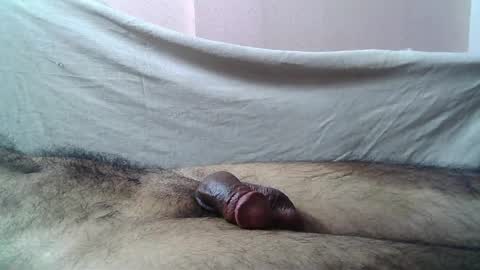 Massive hungry cock online show from 15, 5, 2026