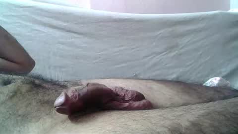 Massive hungry cock online show from 14, 6, 2026