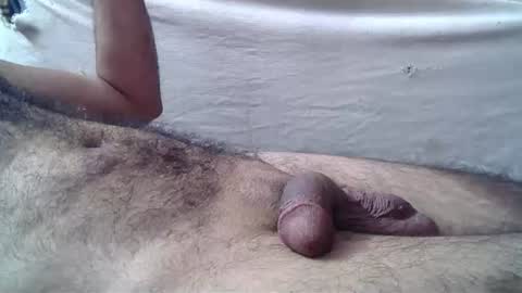 Massive hungry cock online show from 16, 6, 2026