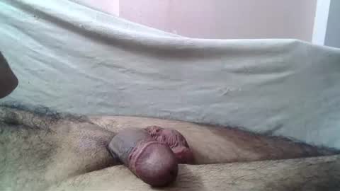 Massive hungry cock online show from 18, 6, 2026