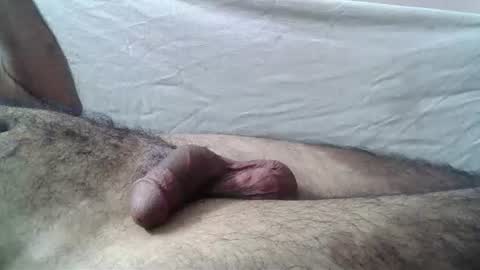 Massive hungry cock online show from 30, 6, 2026