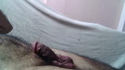 Massive hungry cock online show from 6, 7, 2026