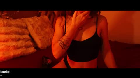 9calliope online show from 21, 12, 2025