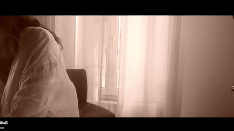 9calliope online show from 12, 1, 2026