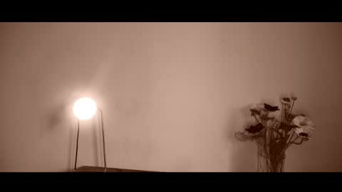 9calliope online show from 7, 4, 2026