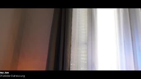 Snapshot of 9calliope chatting on 10, 6, 2026 9calliope online show from 10, 6, 2026