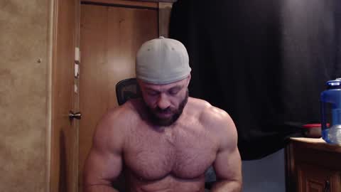 Snapshot of 9fat_inches chatting on 21, 1, 2025 9 fat inches online show from 21, 1, 2025