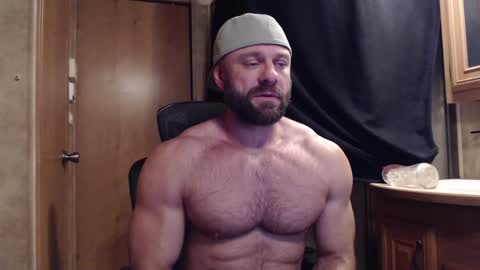 Snapshot of 9fat_inches chatting on 22, 1, 2025 9 fat inches online show from 22, 1, 2025