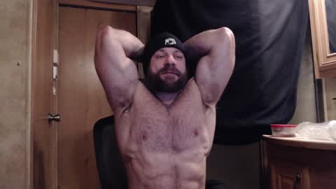 Snapshot of 9fat_inches chatting on 23, 1, 2025 9 fat inches online show from 23, 1, 2025