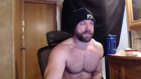 Snapshot of 9fat_inches chatting on 25, 1, 2025 9 fat inches online show from 25, 1, 2025