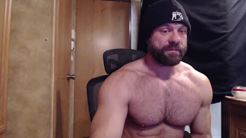 Snapshot of 9fat_inches chatting on 26, 1, 2025 9 fat inches online show from 26, 1, 2025