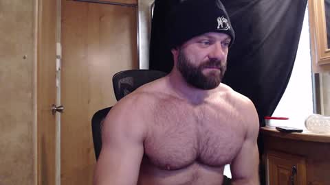 Snapshot of 9fat_inches chatting on 27, 1, 2025 9 fat inches online show from 27, 1, 2025