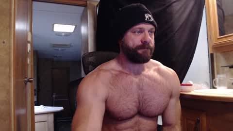 Snapshot of 9fat_inches chatting on 30, 1, 2025 9 fat inches online show from 30, 1, 2025