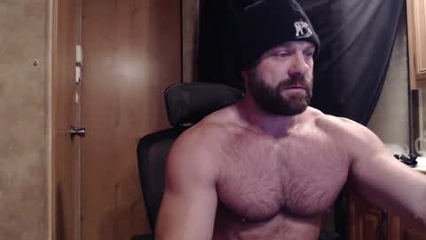 Snapshot of 9fat_inches chatting on 31, 1, 2025 9 fat inches online show from 31, 1, 2025