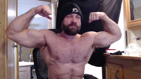 Snapshot of 9fat_inches chatting on 31, 1, 2025 9 fat inches online show from 31, 1, 2025