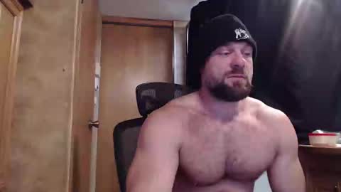 Snapshot of 9fat_inches chatting on 12, 2, 2025 9 fat inches online show from 12, 2, 2025