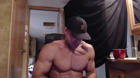 Snapshot of 9fat_inches chatting on 9, 9, 2025 9 fat inches online show from 9, 9, 2025