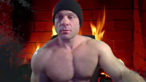 Snapshot of 9fat_inches chatting on 15, 2, 2026 9 fat inches online show from 15, 2, 2026