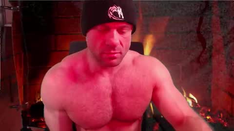 Snapshot of 9fat_inches chatting on 21, 2, 2026 9 fat inches online show from 21, 2, 2026