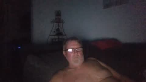 Snapshot of 9gecko696969 chatting on 11, 7, 2026 9gecko696969 online show from 11, 7, 2026