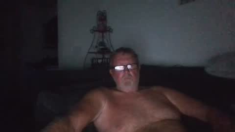 Snapshot of 9gecko696969 chatting on 12, 7, 2026 9gecko696969 online show from 12, 7, 2026