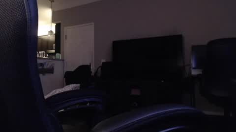 Snapshot of 9inchcurved chatting on 15, 6, 2026 9inchcurved online show from 15, 6, 2026
