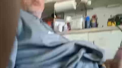 Snapshot of 9inchesnya chatting on 19, 10, 2025 9inchesnya online show from 19, 10, 2025