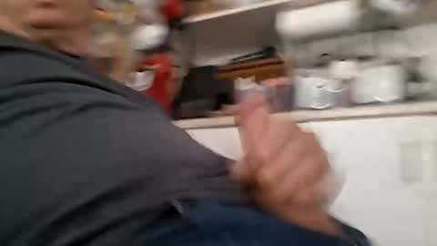 Snapshot of 9inchesnya chatting on 22, 10, 2025 9inchesnya online show from 22, 10, 2025