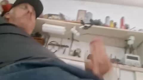 Snapshot of 9inchesnya chatting on 27, 10, 2025 9inchesnya online show from 27, 10, 2025