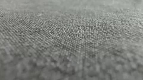 9inchesreal online show from 29, 10, 2025