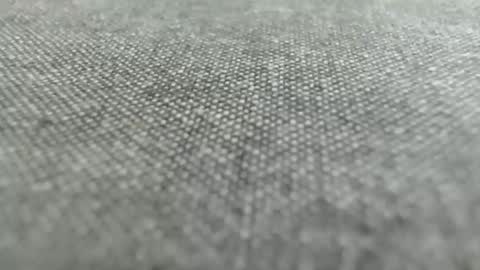 9inchesreal online show from 31, 10, 2025