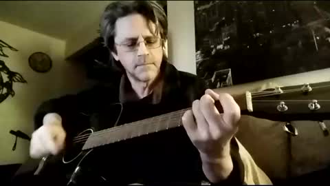 Snapshot of 9thdark chatting on 9, 1, 2025 KC online show from 9, 1, 2025