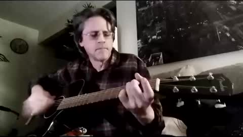 Snapshot of 9thdark chatting on 4, 2, 2025 KC online show from 4, 2, 2025