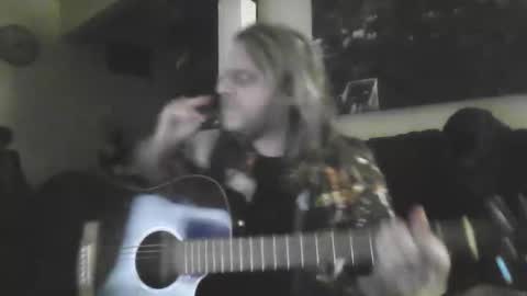 Snapshot of 9thdark chatting on 21, 2, 2026 KC online show from 21, 2, 2026