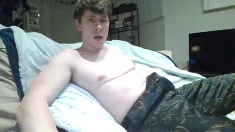 9thick88 online show from 3, 2, 2025