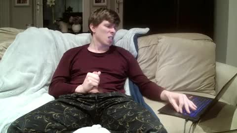 9thick88 online show from 7, 2, 2025