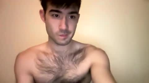 9thislandd online show from 12, 12, 2024