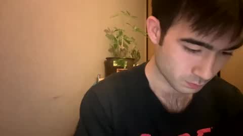 9thislandd online show from 14, 12, 2024