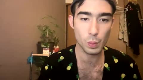 9thislandd online show from 15, 12, 2024