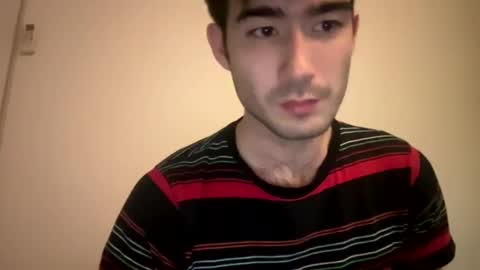 9thislandd online show from 17, 12, 2024