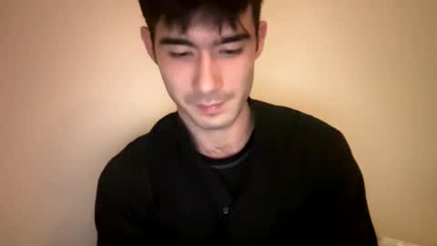 9thislandd online show from 19, 12, 2024