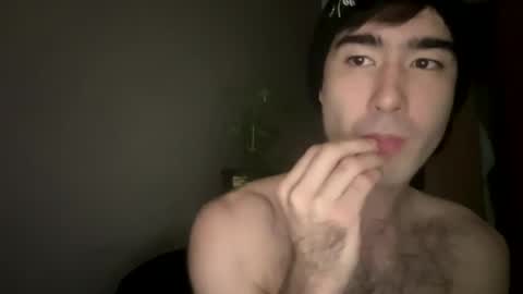 9thislandd online show from 25, 12, 2024