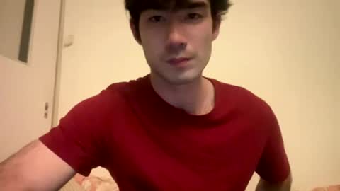 9thislandd online show from 4, 3, 2025